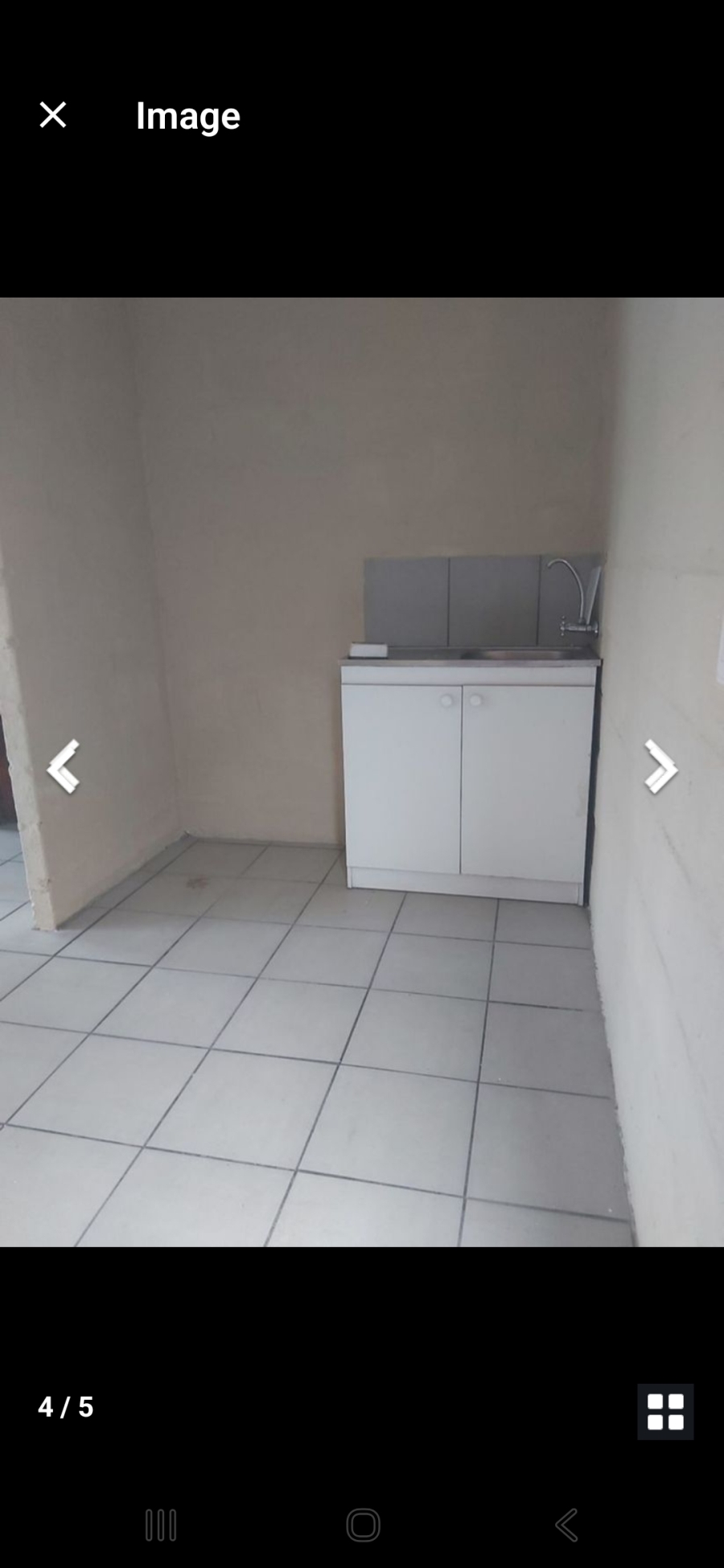 10 Bedroom Property for Sale in Uitenhage Central Eastern Cape